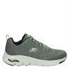 Skechers Arch Fit