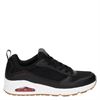 Skechers Uno