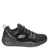 Skechers Relaxed Fit