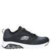 Skechers Skech-Air Extreme