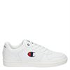 Champion Chicago