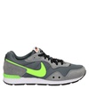 Nike Venture Runner