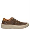 Skechers Viewport Brambo