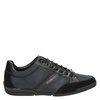 Hugo Boss Saturn MX