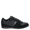 Hugo Boss Glaze Low P MX