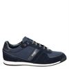 Hugo Boss Glaze Low P MX