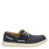 Skechers Classic Fit