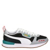 Puma R78 OG