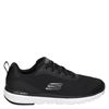 Skechers Flex advantage 3.0
