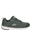 Skechers Flex advantage 3.0