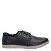 Skechers Classic Fit