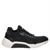 Skechers Enduro Silverton