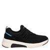 Skechers Modern jogger 2.0