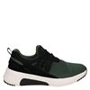 Skechers Modern jogger 2.0