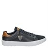 Skechers Mark Nason