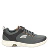Skechers Elite Flex Prime