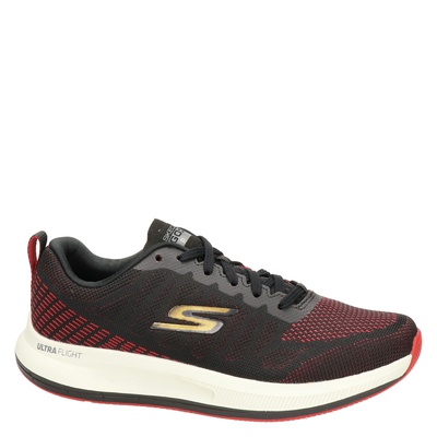 Skechers Go Run Pulse - Lage sneakers 