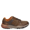 Skechers Romago