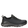 Skechers Flex Advantage 4.0