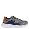 Skechers Ximino