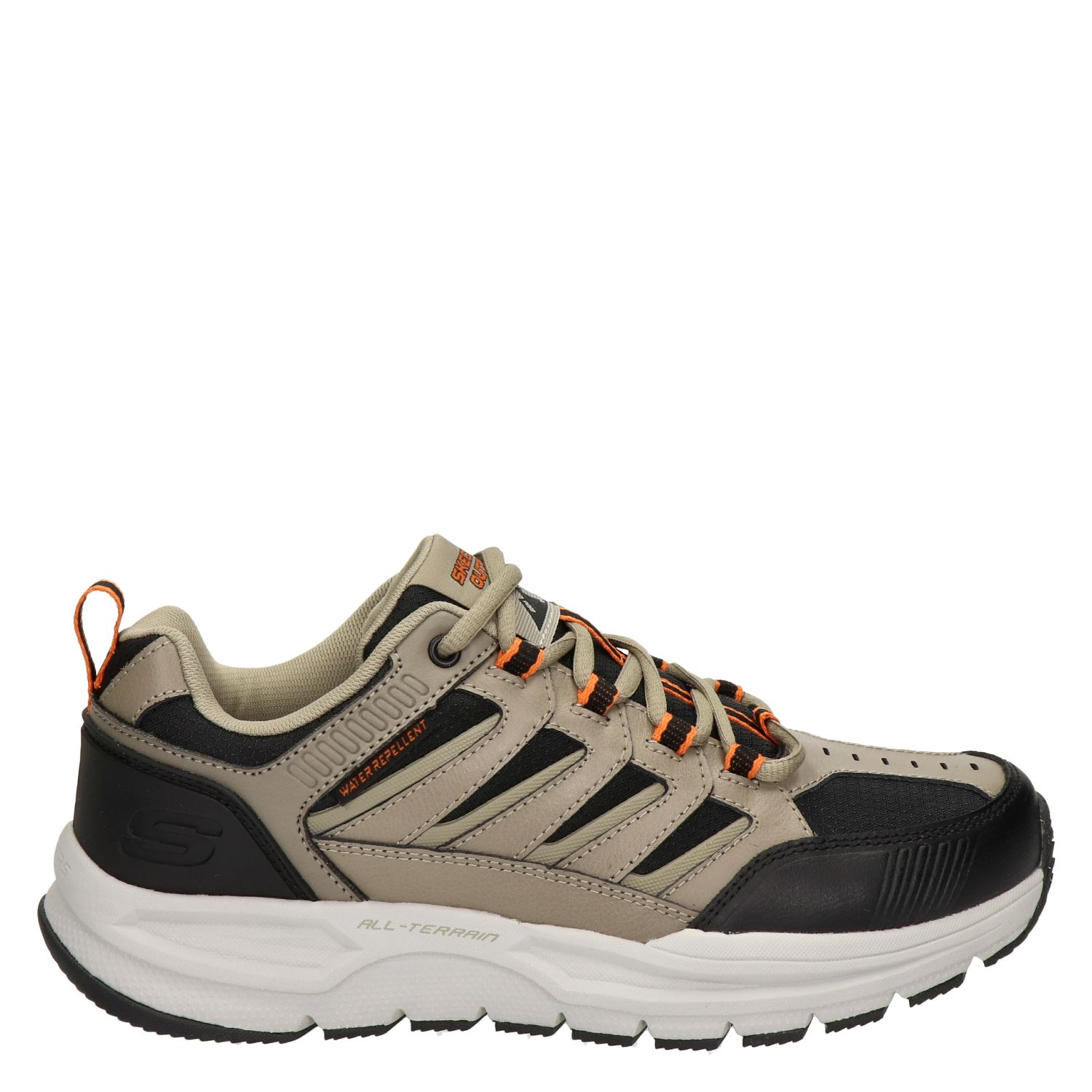skechers outdoor heren