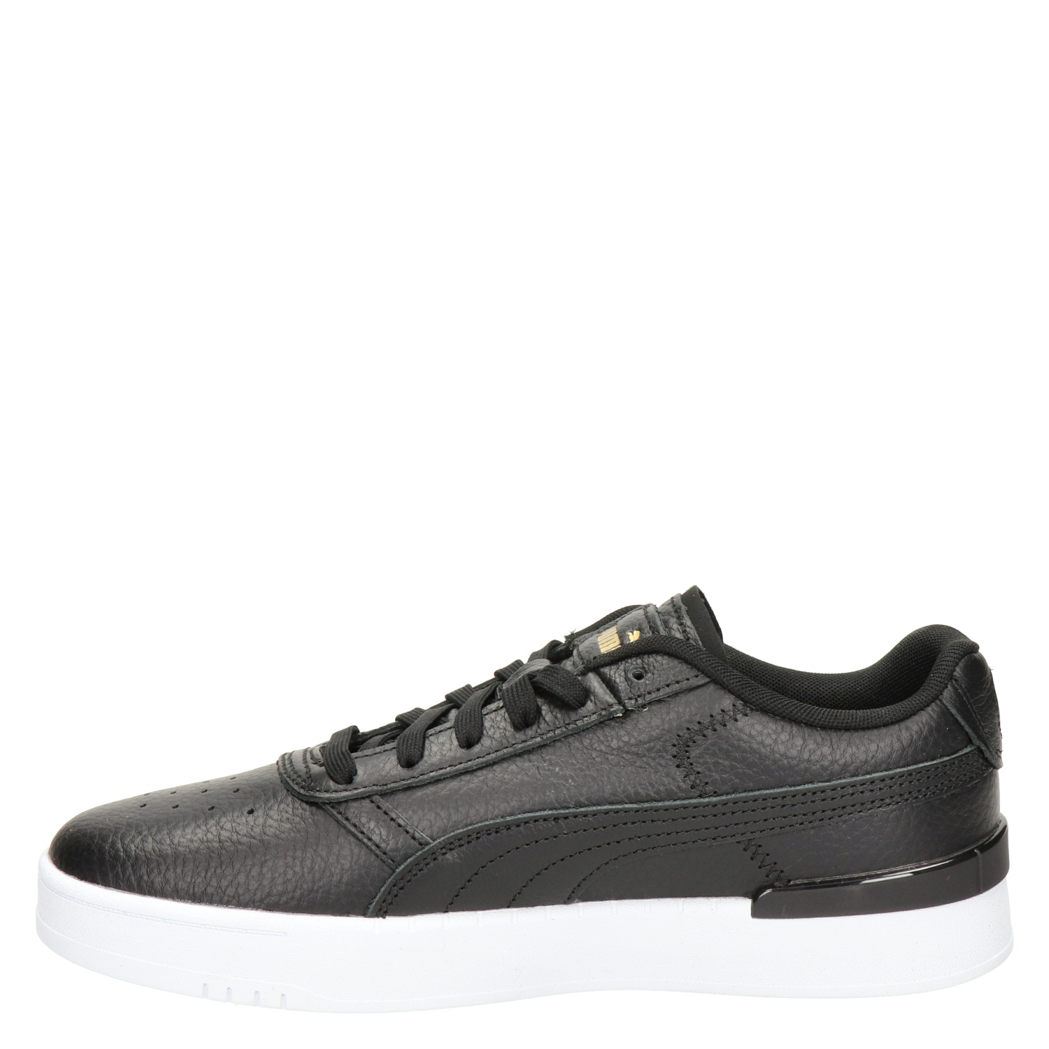 puma carina heren