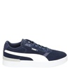 Puma Classico SD