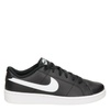 Nike Court Royale 2