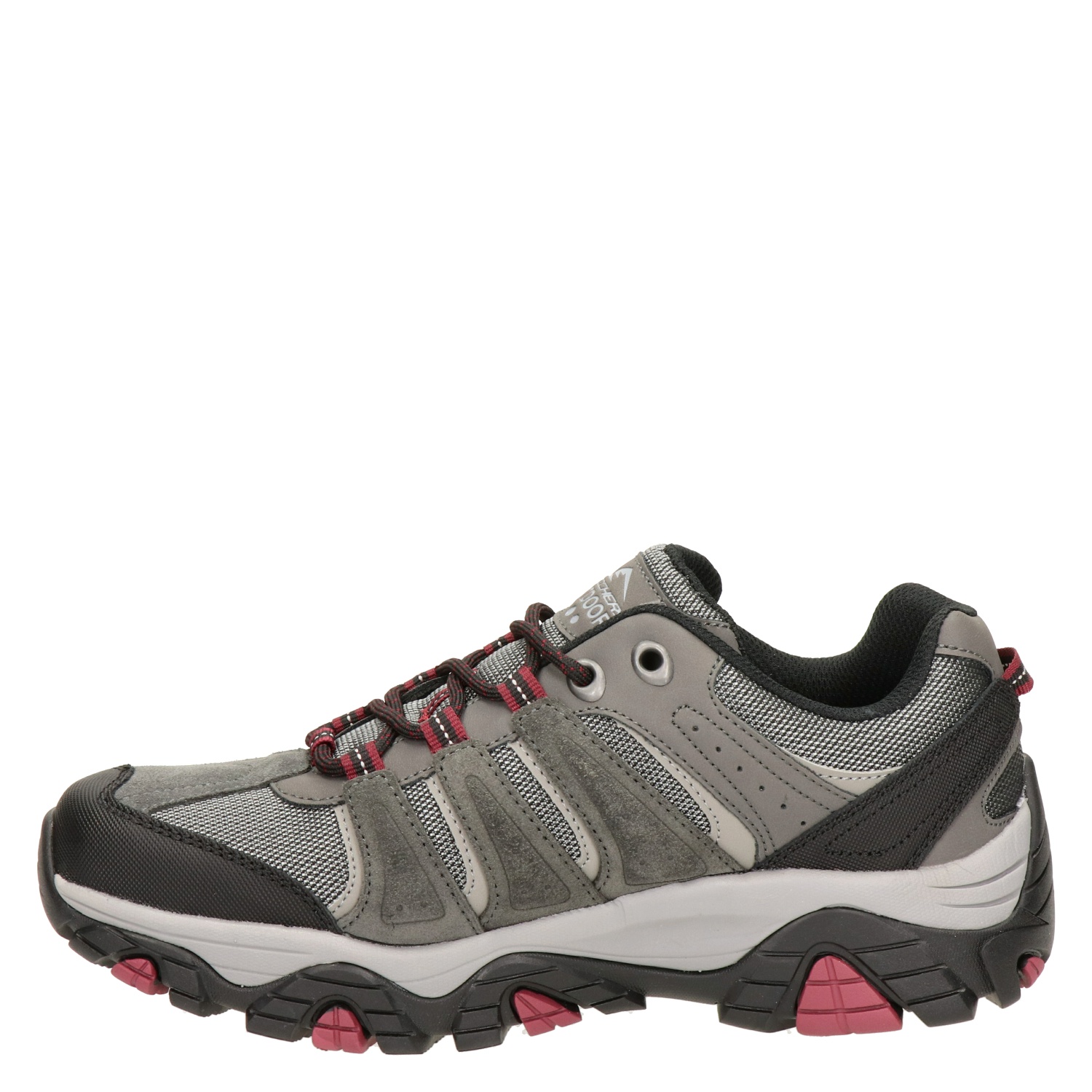 Sketchers schoenen Heren | VAMOS