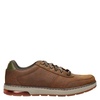 Skechers Streetwear