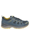 Lowa Innox EVO GTX Low