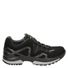 Lowa Gorgon GTX