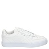 Puma Caven Dime