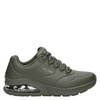Skechers Uno 2