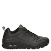 Skechers Uno 2