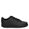 Nike Court Vision Low