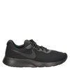 Nike Tanjun