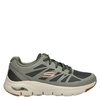 Skechers Arch Fit