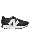 New Balance MS327