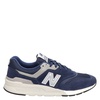 New Balance 997H