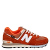 New Balance 574v2 Cordura