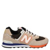 New Balance 574v2 Cordura
