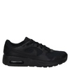 Nike Air Max SC