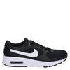 Nike Air Max SC