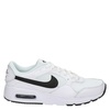 Nike Air Max SC