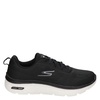 Skechers Go Walk Hyper Burst