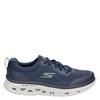 Skechers Go Run Glide Step