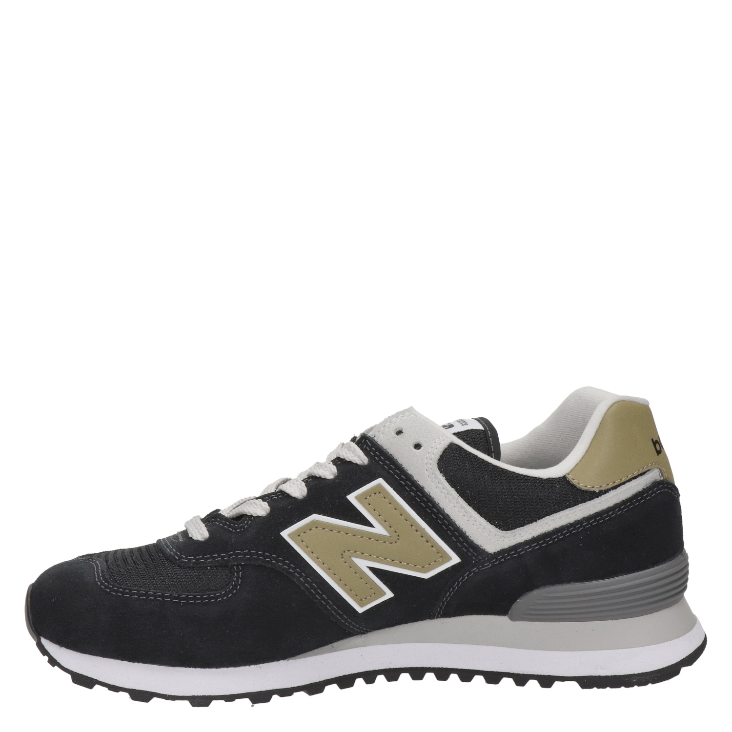 New Balance Moyen 574 - Lage sneakers 