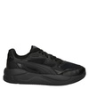 Puma X Ray Speed