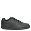 Nike Ebernon Men
